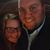Lori Pickett's profile image