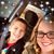 Jessica Gessner Jackman's profile image