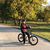 Rachael Candillo's profile image