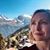 Kristine Ireland Waits's profile image