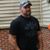 Joe Smith's profile image