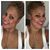 Heather Hamilton-Armstrong's profile image