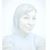 Lynda Romero's profile image