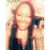 Chambre Frazier's profile image