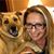 Nicole Betlach's profile image