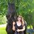 Heather Major's profile image