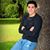 Sanchez Miguel's profile image