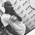 Garcia Vicente's profile image