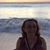 Barbara Lee Laabs's profile image