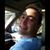 George Petros Dimako's profile image