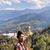 Kinley Wangchuk's profile image