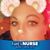 Kate Lipesky Kelley's profile image