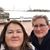Sherry Halvorsen's profile image