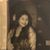 Gisselle Ruiz's profile image