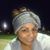 Consuelo Compean's profile image
