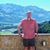 Ian Robinson's profile image