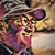 Jon Anthony Garinn's profile image