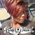 Michelle Gordon Stacker's profile image