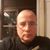 Michael Garcia's profile image