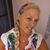 Monica Mesick St John's profile image