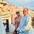Mary Ann Koplos Gipson's profile image