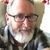 Jerry Williams's profile image