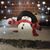 Faye Therese LeMerise Sciacchitano's profile image