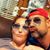 Lacy O Chabert's profile image