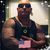 Chris Silva's profile image