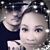 Janette White's profile image
