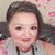 Jennifer Harrison's profile image