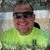 Travis Tobitt's profile image