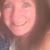 Sue Hatcher's profile image