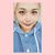 Ning Li's profile image