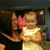 Lori Jaudon Johnson's profile image