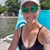 Ashleigh Percival's profile image
