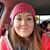 Kylie Clark's profile image