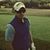 Nate Muniz's profile image