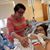 Jenine Angelina Welker's profile image