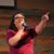 Patti Guerra's profile image