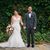 Allison Sullivan's profile image
