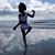 Sarah Warren's profile image