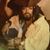 David Ketchum's profile image