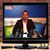 Jose Alberto Rios Lopez's profile image