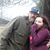 Jeff Holdwright's profile image