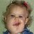 Laura Martin's profile image