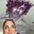 Trina Thompson's profile image