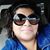 Bridget Bridges Brooks's profile image