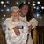 Lisa D'Attilio Marcantonio's profile image