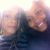 Candice Offutt's profile image
